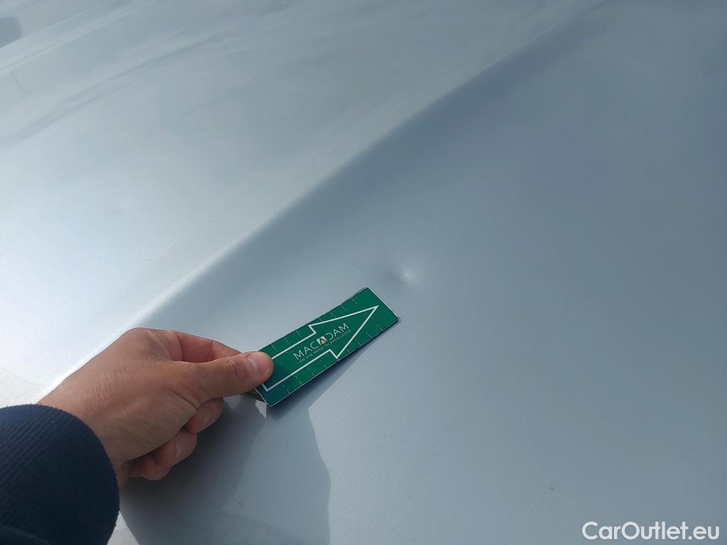  Mercedes  G-Klasee Clase GLE GLE 350 de 4Matic (167.117)AMG 2.0 AMG Line 320CV AT9 E6d #6