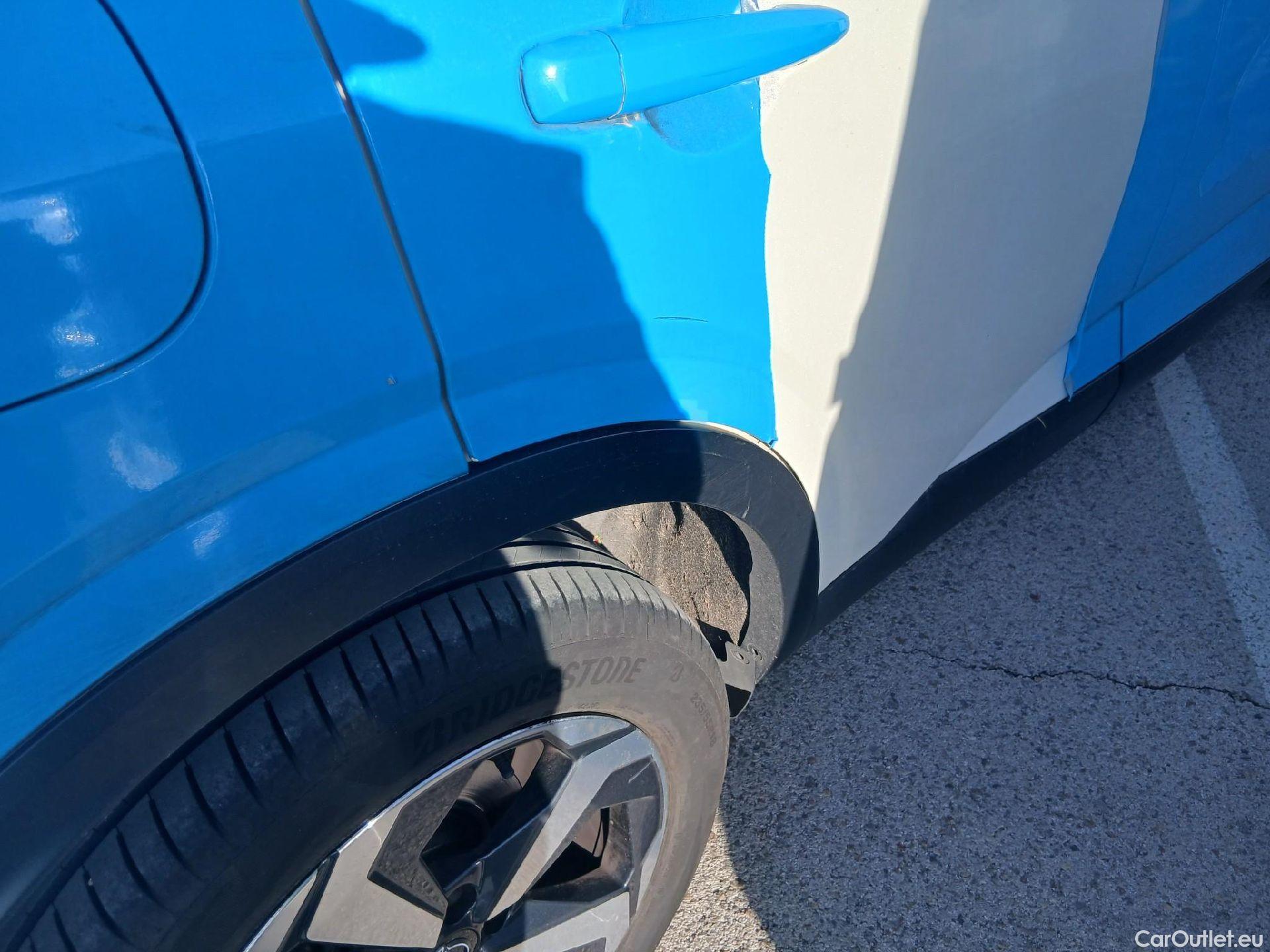  Nissan  Qashqai NISSAN  / 2021 / 5P / todoterreno DIG-T 116kW Xtronic N-Connecta #32