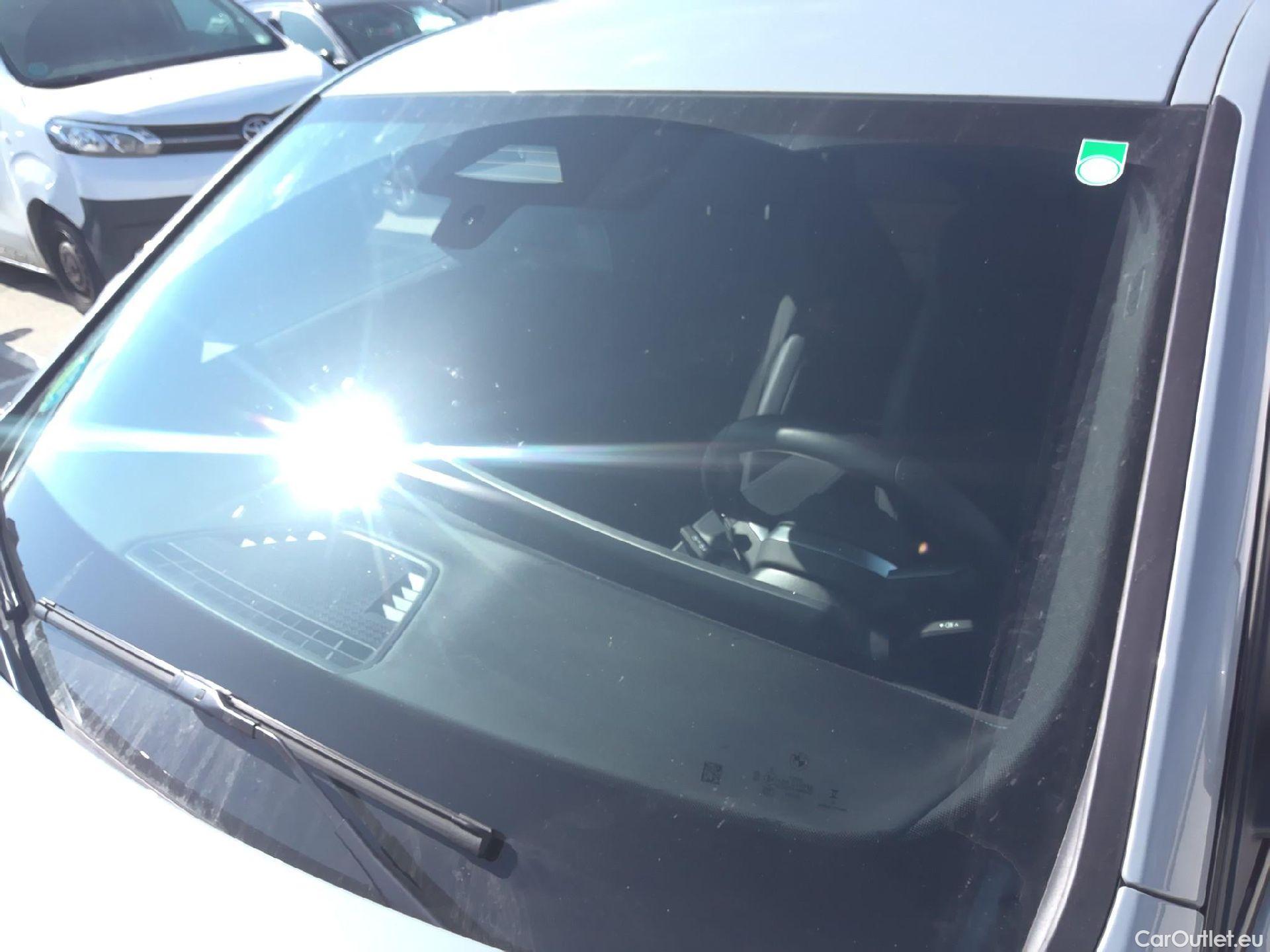  Bmw  X2  20 d sDrive M Sport 2.0 165CV AT7 6E #4