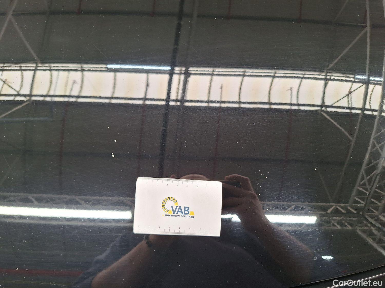  Peugeot  3008 Peugeot,  '16, Peugeot  1.5 BlueHDi 96kW S&S EAT8 GT Line 5d #58