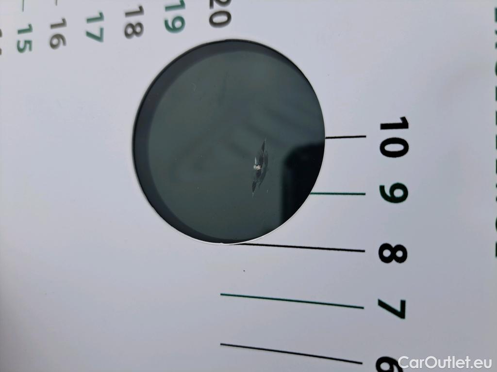  Land Rover  Discovery NISSAN Juke / 2019 / 5P / Crossover DIG-T 114 BVM6 Business Edition #2