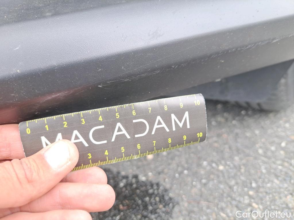  Land Rover  Discovery NISSAN Juke / 2019 / 5P / Crossover DIG-T 114 BVM6 Business Edition #11