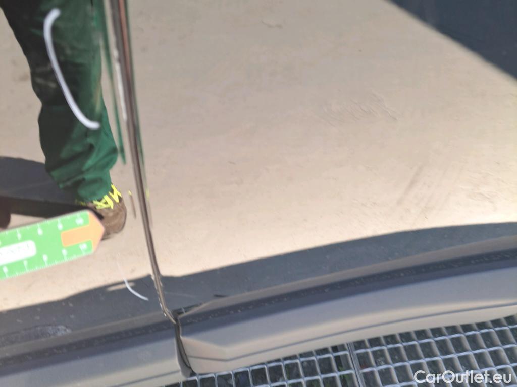  Peugeot  3008 PEUGEOT  / 2020 / 5P / todoterreno 1.5 BlueHDi 96kW (130CV) S&S Active Pack #4