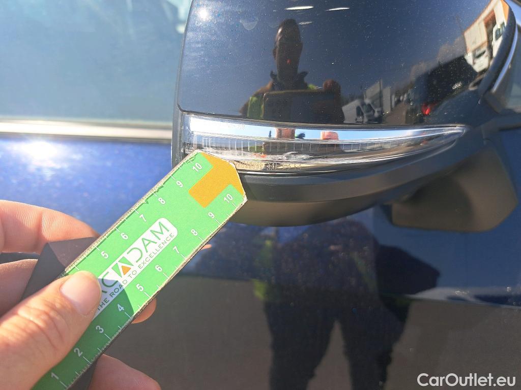  Toyota  RAV4 TOYOTA  / 2018 / 5P / todoterreno 2.5l PLUG-IN 300PH (e-CVT) Style Plus #2