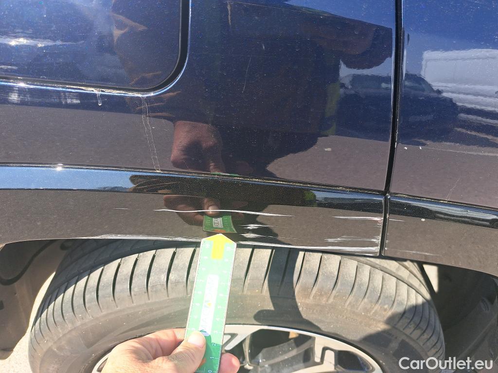  Toyota  RAV4 TOYOTA  / 2018 / 5P / todoterreno 2.5l PLUG-IN 300PH (e-CVT) Style Plus #28