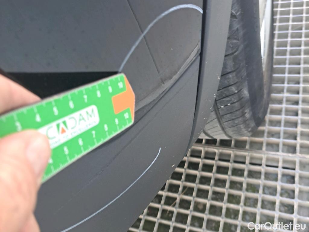  Peugeot  3008 PEUGEOT  / 2020 / 5P / todoterreno 1.5 BlueHDi 96kW (130CV) S&S Active Pack #45