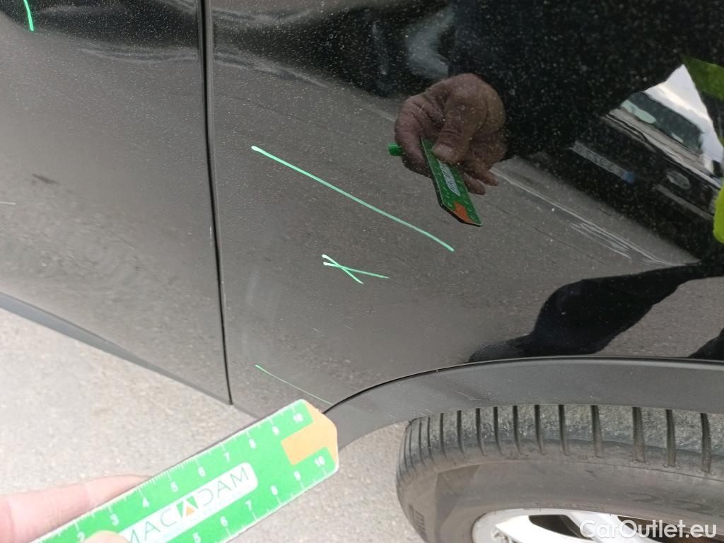  Bmw  X1 BMW  / 2019 / 5P / todoterreno sDrive18i #6