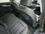  Audi  A4 Audi  Avant 2.0 30 TDi 100kW S tronic Attraction B.E 5d #39
