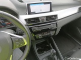  Bmw  X1 BMW  / 2019 / 5P / todoterreno sDrive18i #14