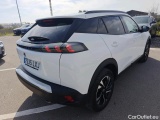  Peugeot  2008 PEUGEOT  / 2019 / 5P / todoterreno Allure BlueHDI 81kW (110CV) #2