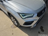  Seat  ATECA SEAT  / 2016 / 5P / todoterreno 2.0 TDI 110kW (150CV) DSG S&S Style Go #17