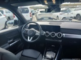  Mercedes  GLB MERCEDES-BENZ  / 2019 / 5P / todoterreno 2.0  200 D DCT 110KW (150CV) #3