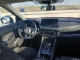  Nissan  Qashqai NISSAN  / 2021 / 5P / todoterreno DIG-T 116kW Xtronic N-Connecta #3