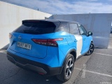  Nissan  Qashqai NISSAN  / 2021 / 5P / todoterreno DIG-T 116kW Xtronic N-Connecta #2