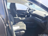  Peugeot  3008 PEUGEOT  / 2020 / 5P / todoterreno 1.5 BlueHDi 96kW (130CV) S&S Active Pack #6