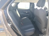  Peugeot  3008 PEUGEOT  / 2020 / 5P / todoterreno 1.5 BlueHDi 96kW (130CV) S&S Active Pack #7