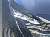 Peugeot  3008 PEUGEOT  / 2020 / 5P / todoterreno 1.5 BlueHDi 96kW (130CV) S&S Active Pack #18