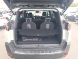  Peugeot  5008 PEUGEOT  / 2020 / 5P / todoterreno 1.5 BlueHDi 96kW (130CV) S&S Allure EAT8 #8