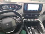  Peugeot  5008 PEUGEOT  / 2020 / 5P / todoterreno 1.5 BlueHDi 96kW (130CV) S&S Allure EAT8 #15