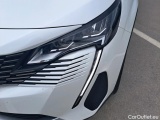  Peugeot  5008 PEUGEOT  / 2020 / 5P / todoterreno 1.5 BlueHDi 96kW (130CV) S&S Allure EAT8 #17