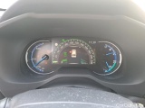  Toyota  RAV4 TOYOTA  / 2018 / 5P / todoterreno 2.5l PLUG-IN 300PH (e-CVT) Style Plus #4