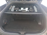  Toyota  RAV4 TOYOTA  / 2018 / 5P / todoterreno 2.5l PLUG-IN 300PH (e-CVT) Style Plus #8