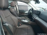  Mercedes  G-Klasee Clase GLE GLE 350 de 4Matic (167.117)AMG 2.0 AMG Line 320CV AT9 E6d #6