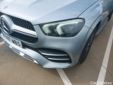  Mercedes  G-Klasee Clase GLE GLE 350 de 4Matic (167.117)AMG 2.0 AMG Line 320CV AT9 E6d #17