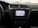  Volkswagen  Tiguan VOLKSWAGEN  / 2020 / 5P / SUV 2.0 TDI 150 DSG7 LIFE PLUS #7