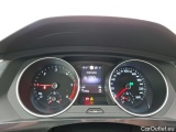  Volkswagen  Tiguan VOLKSWAGEN  / 2020 / 5P / SUV 2.0 TDI 150 DSG7 LIFE PLUS #6