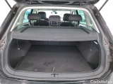  Volkswagen  Tiguan VOLKSWAGEN  / 2020 / 5P / SUV 2.0 TDI 150 DSG7 LIFE PLUS #10