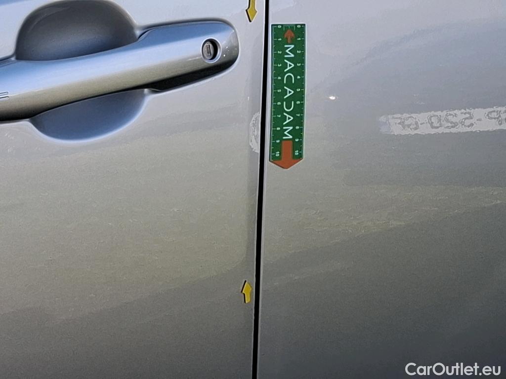  Toyota  Corolla TOYOTA  / 2018 / 5P / Berline Hybride 122h Dynamic Business Beyond Zer #10