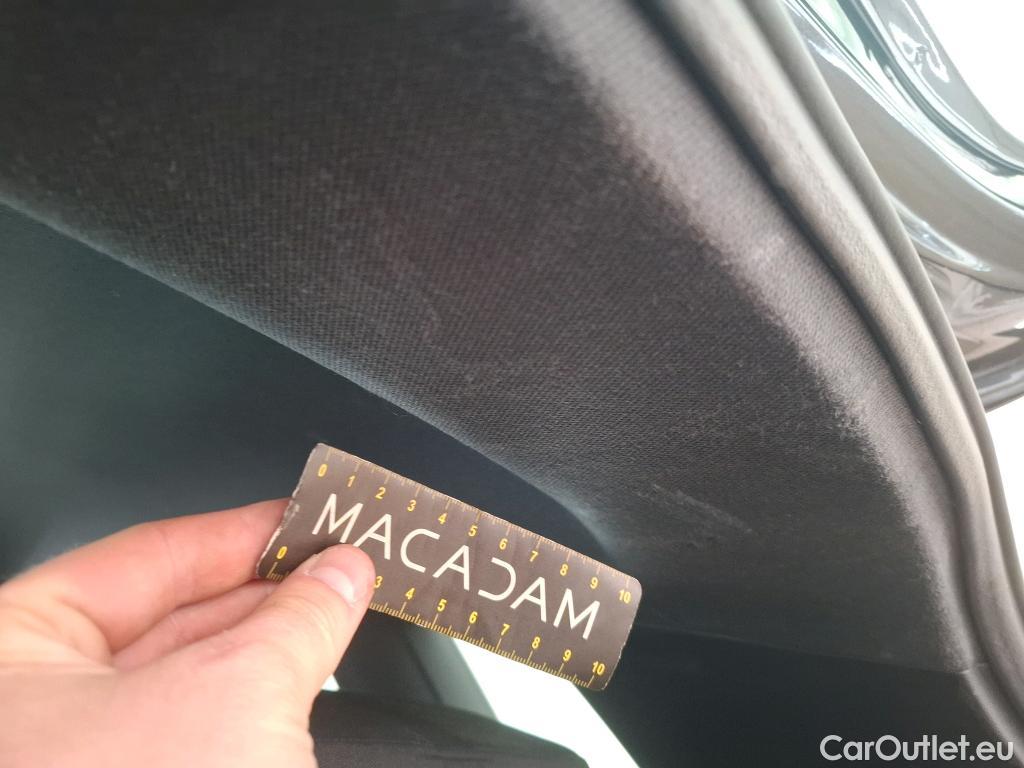  Seat  Arona  Xcellence 1.0 TSI 115CV BVM6 E6dT #16