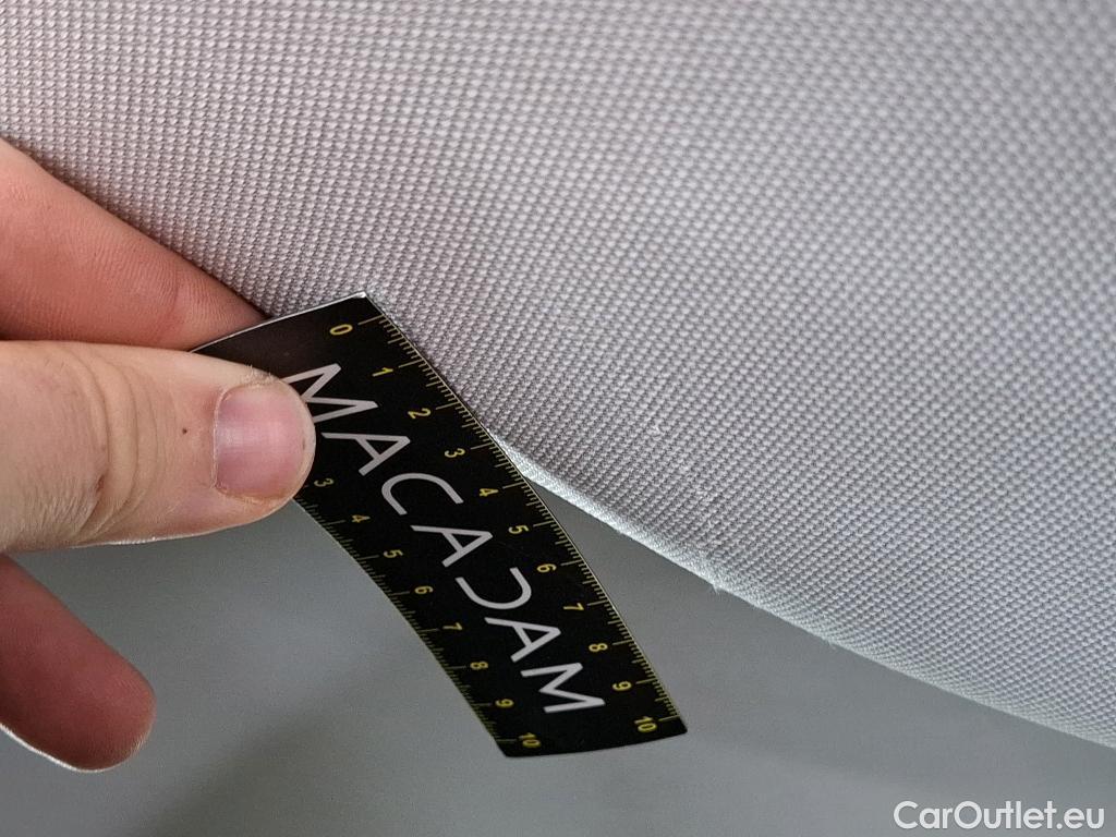  Citroen  C5  Aircross Business 1.5 BlueHDi 130CV BVM6 E6dT #88