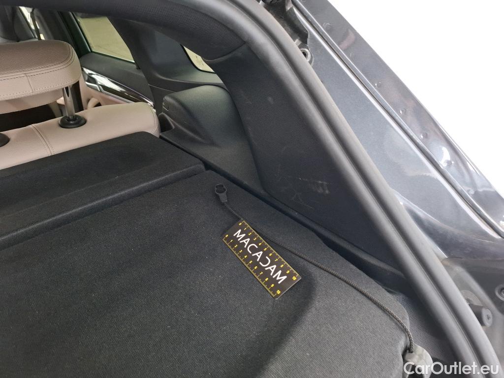  Bmw  X1 BMW  / 2019 / 5P / SUV xDrive25e M Sport BVA6 #45