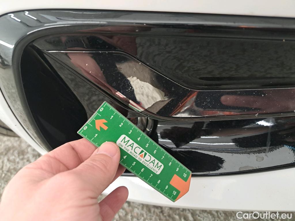  Hyundai  i30 HYUNDAI  / 2020 / 5P / Berline 1.0 T-GDI 120 DCT-7 MHEV CREATIVE #13