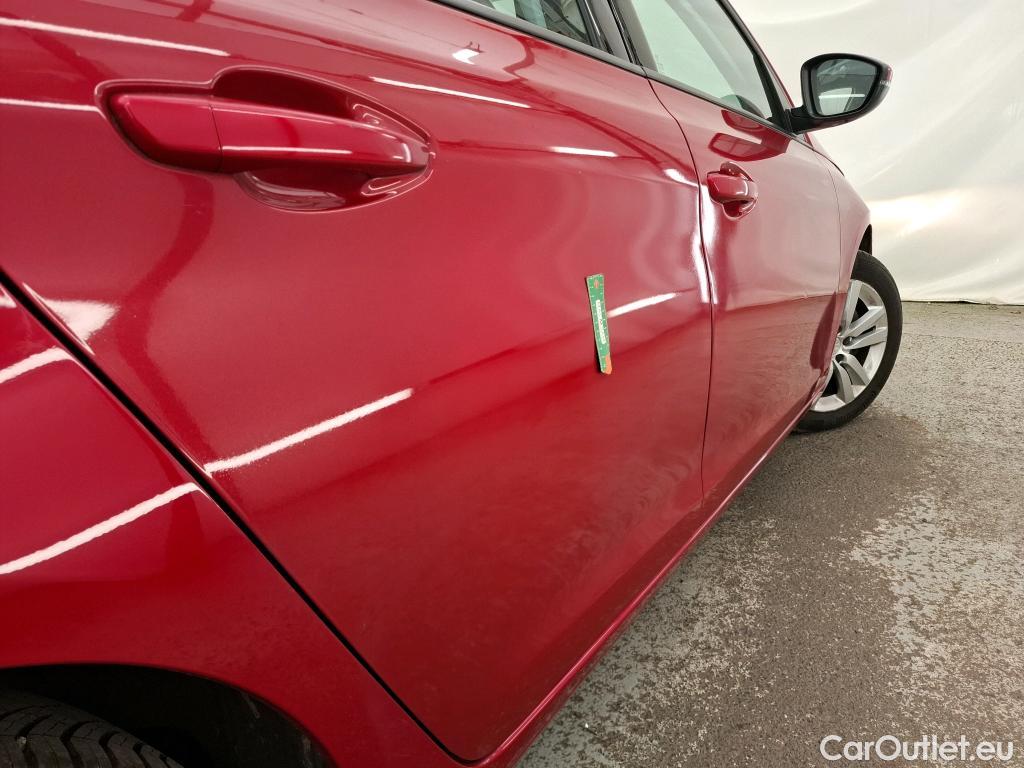  Peugeot  308  Active Business 1.5 HDi 130CV BVM6 E6d #1