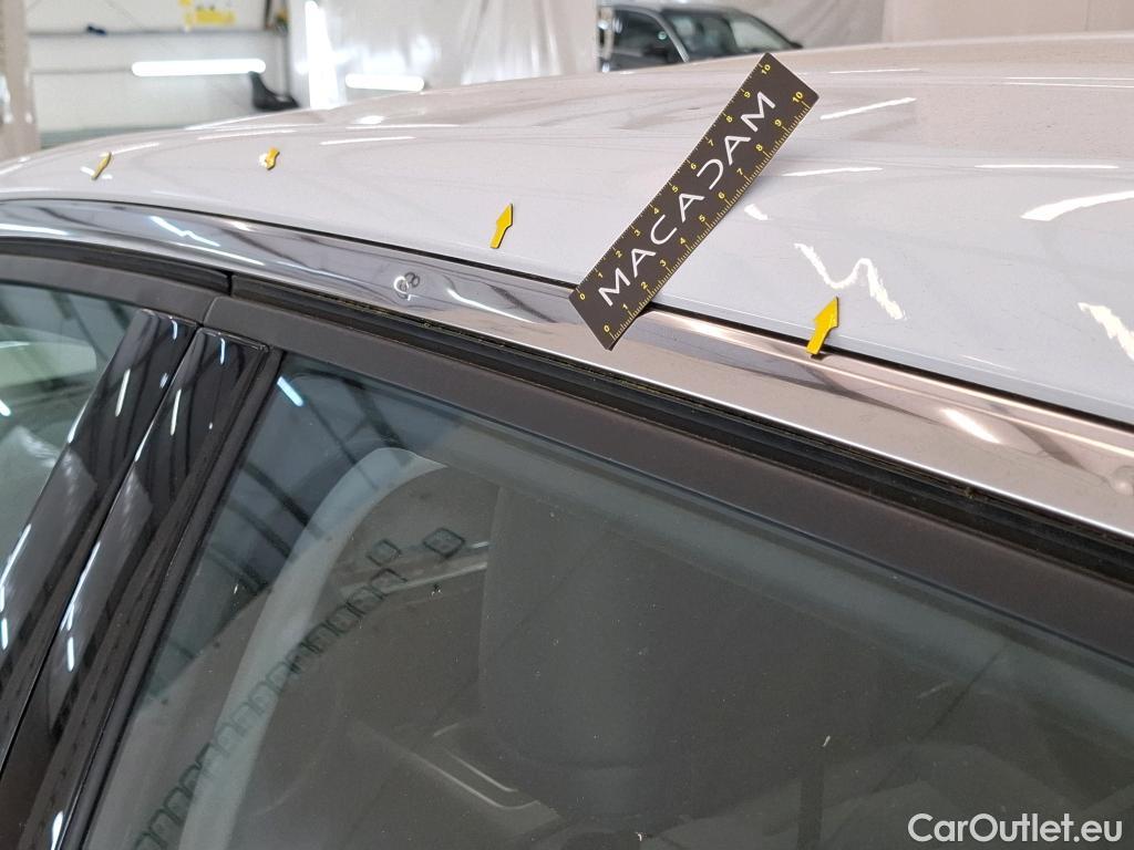  Citroen  C5  Aircross Business 1.5 BlueHDi 130CV BVM6 E6dT #51