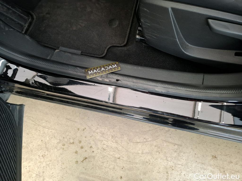  Renault  Arkana RENAULT   2021  5P  SUV Evolution mild hybrid 140 EDC 22 #12