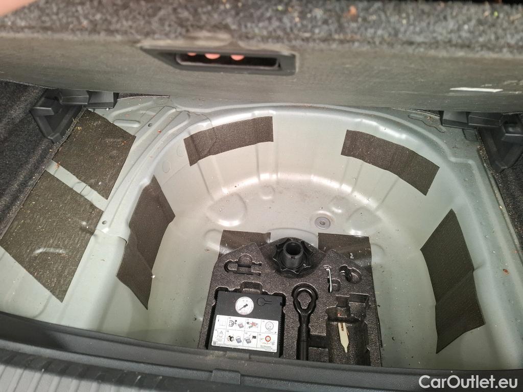  Seat  Arona  Xcellence 1.0 TSI 115CV BVM6 E6dT #25