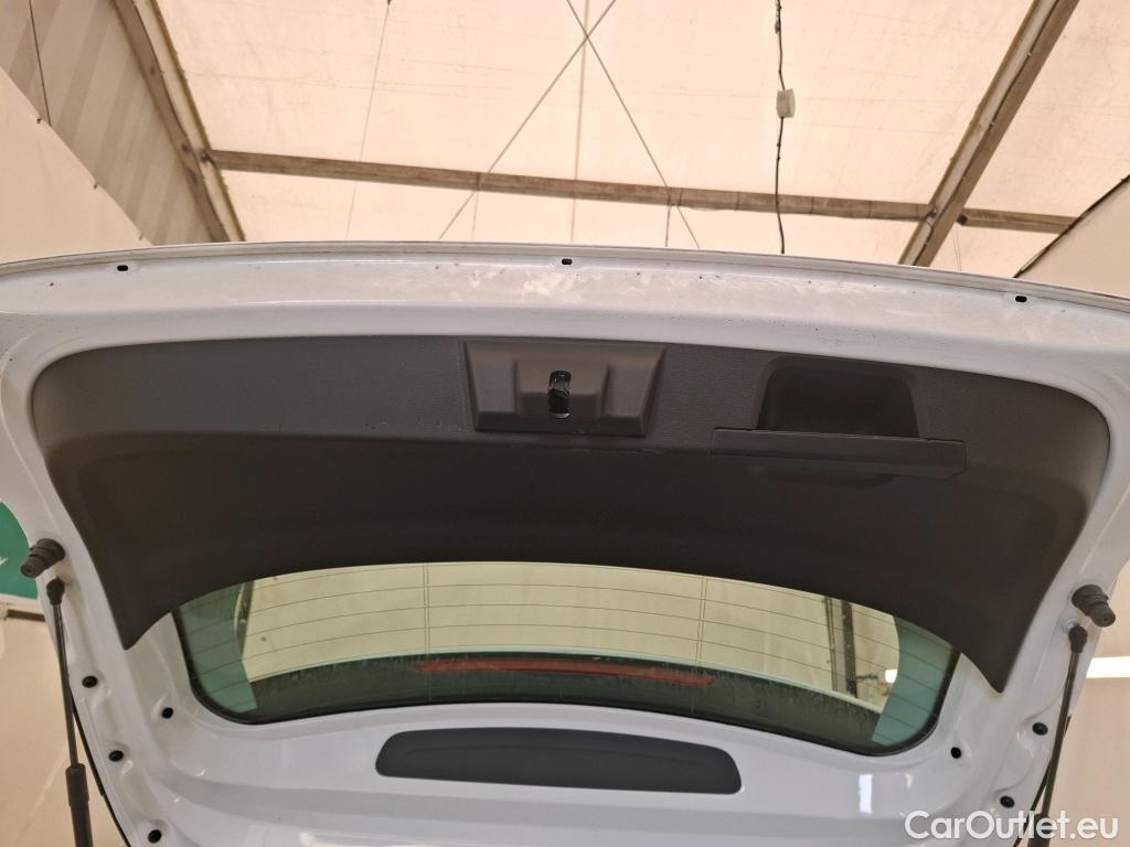  Renault  Clio  V Business 1.6 E-TECH Hybrid 140CV BVA6 E6d / TRANSFO VP VF #1