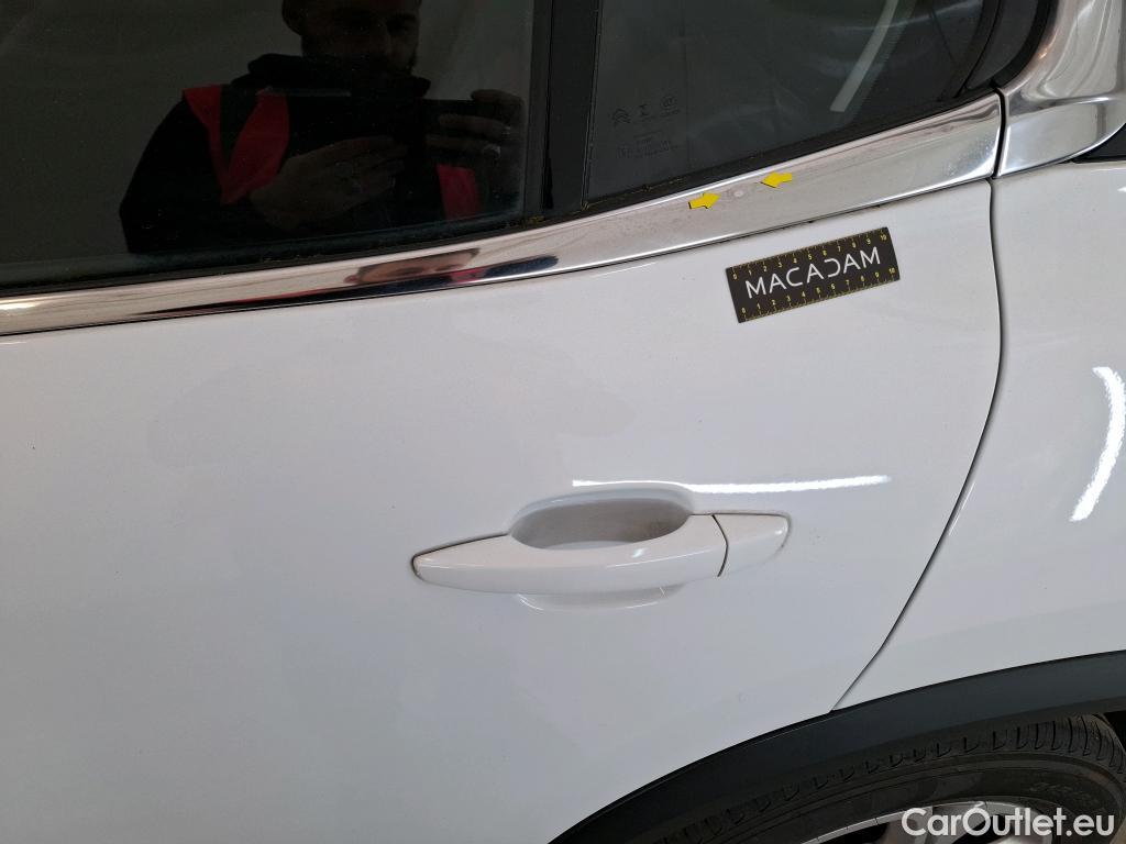  Citroen  C5  Aircross Business 1.5 BlueHDi 130CV BVM6 E6dT #94