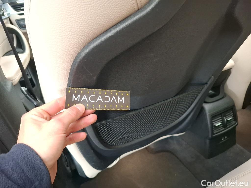  Bmw  X1 BMW  / 2019 / 5P / SUV xDrive25e M Sport BVA6 #20