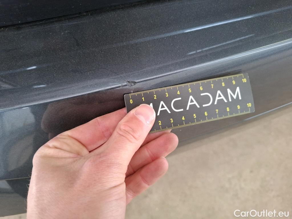  Bmw  X1 BMW  / 2019 / 5P / SUV xDrive25e M Sport BVA6 #51