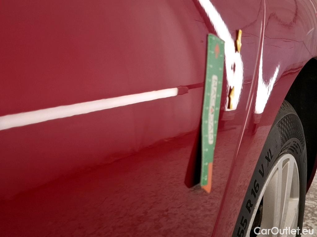  Peugeot  308  Active Business 1.5 HDi 130CV BVM6 E6d #22