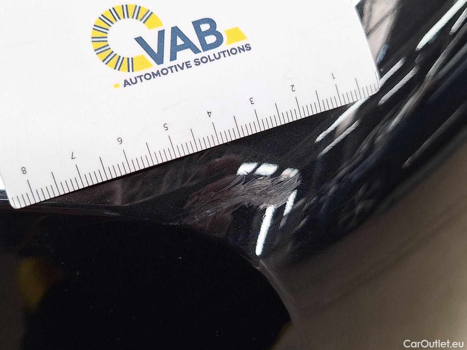  Bmw  X3 BMW,  '17, BMW  xDrive30e (120 kW) 5d #20