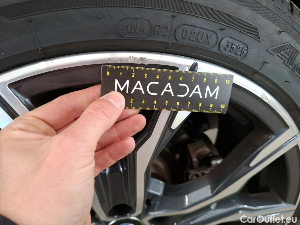  Bmw  X1 BMW  / 2019 / 5P / SUV xDrive25e M Sport BVA6 #9