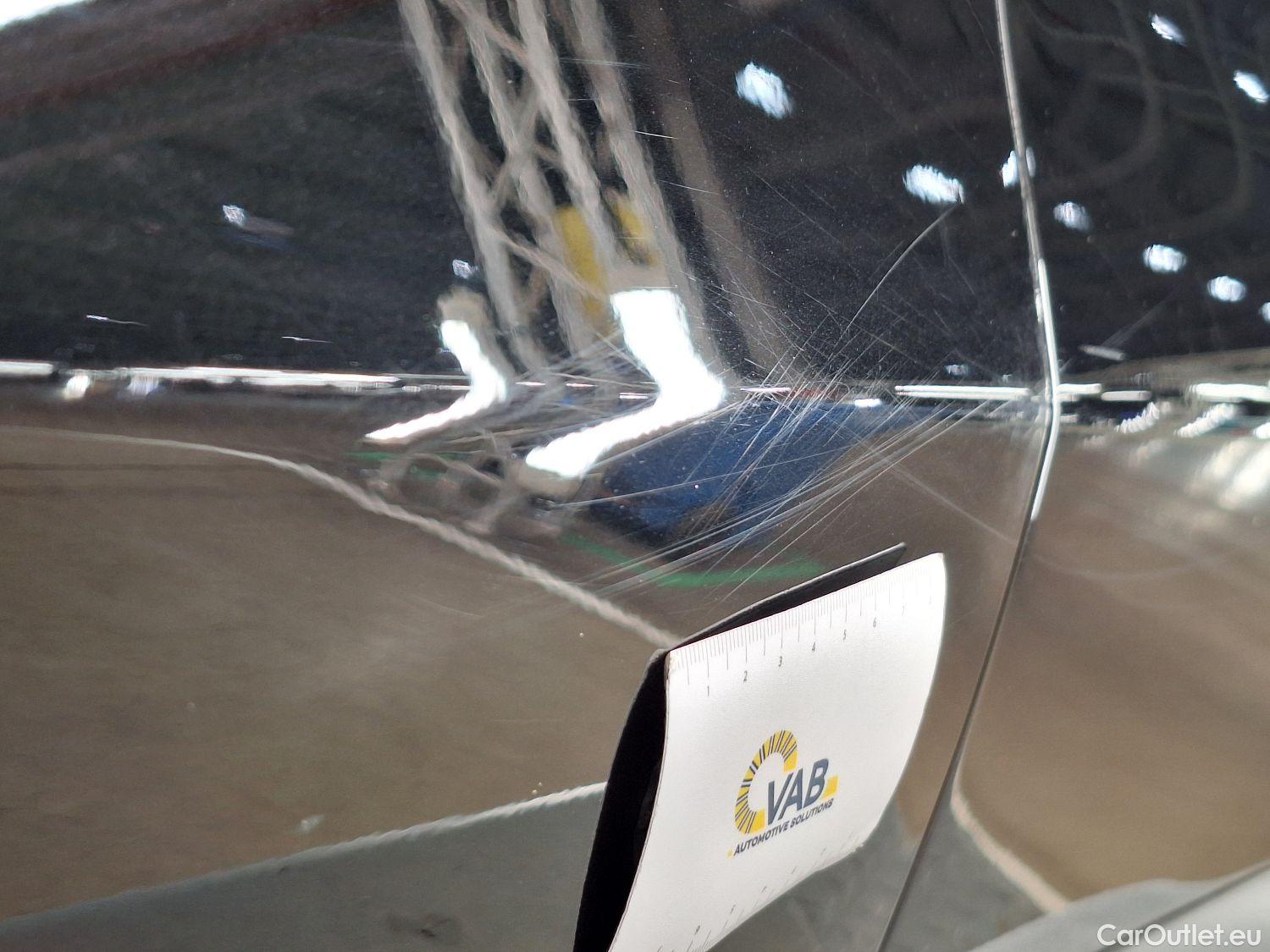  Bmw  X3 BMW,  '17, BMW  xDrive30e (120 kW) 5d #31