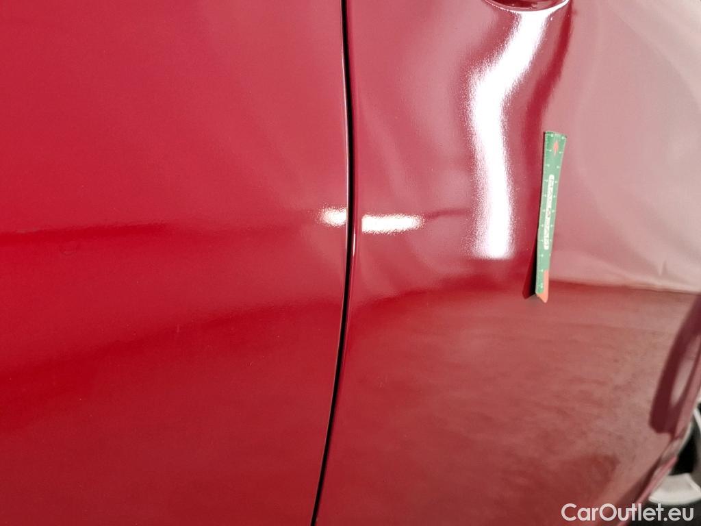  Peugeot  308  Active Business 1.5 HDi 130CV BVM6 E6d #5