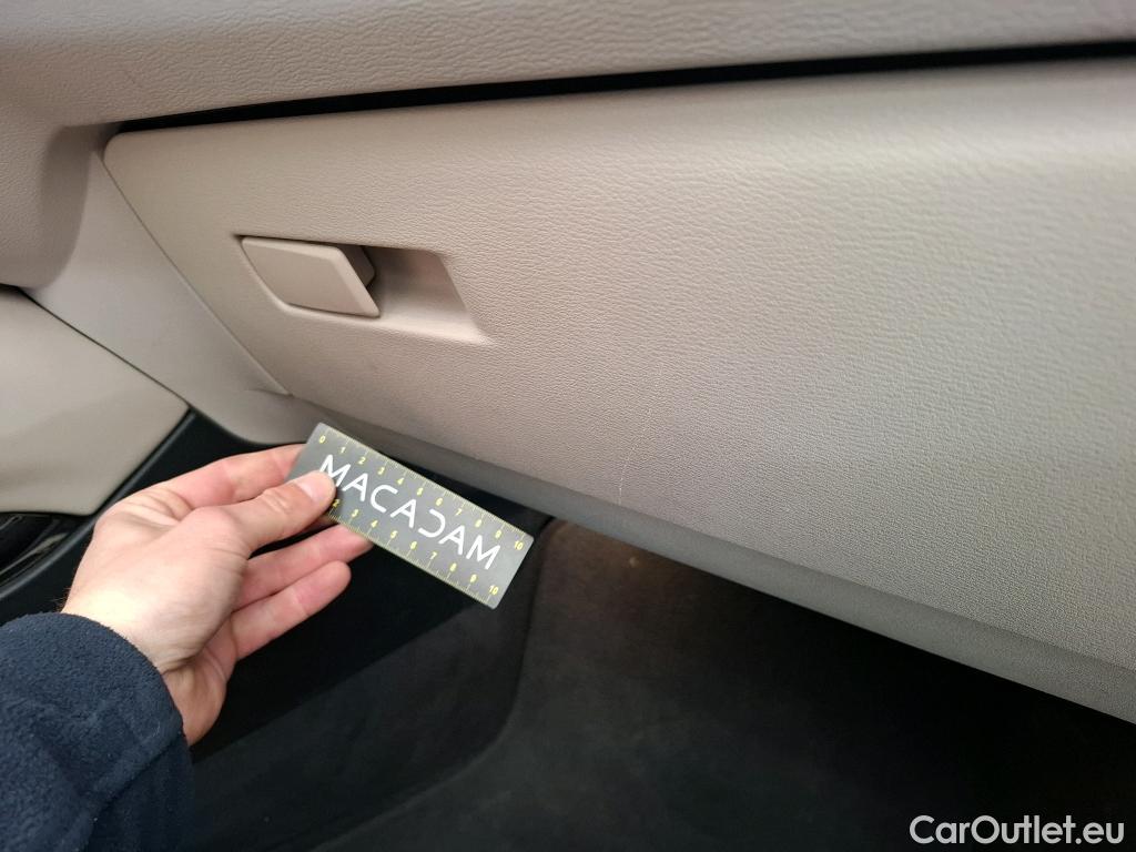  Bmw  X1 BMW  / 2019 / 5P / SUV xDrive25e M Sport BVA6 #28